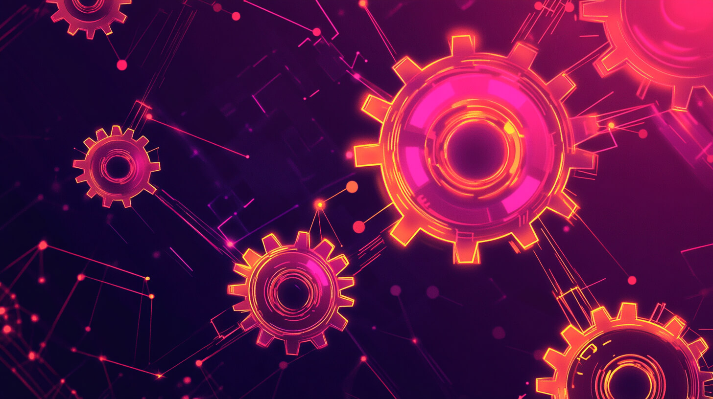 LookAway 1.11 - Automations, Focus Filters, and more