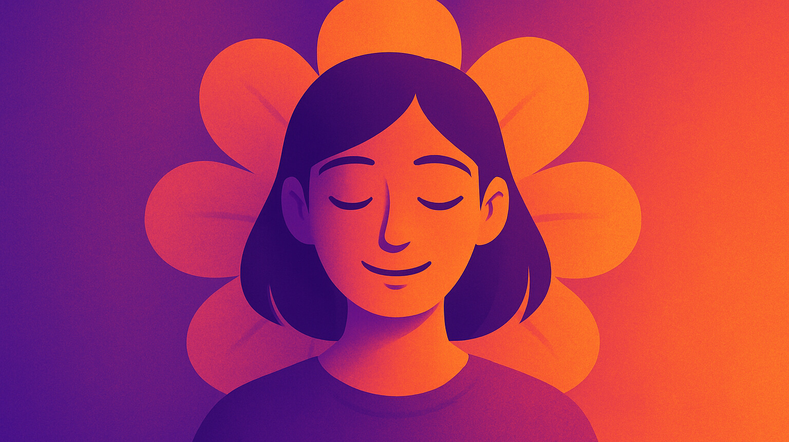 Eye Strain Relief Exercises: 7 Simple Techniques That Actually Work